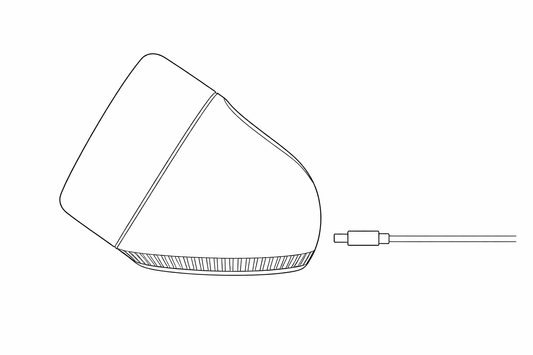 Getting started with Dreamie