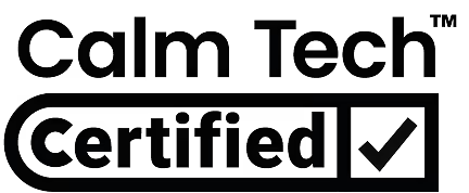 NSF Best of Sleep-Tech Finalist