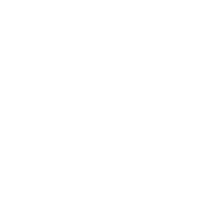 Ambient