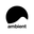 Ambient logo